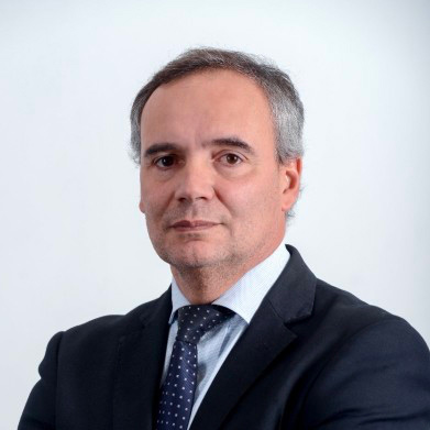 speaker-photo