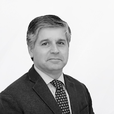 speaker-photo